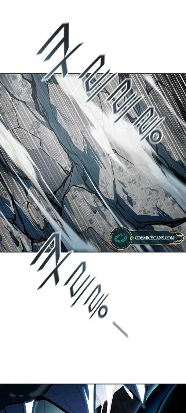 Cuộc Chiến Trong Tòa Tháp - Tower Of God: Chapter 571