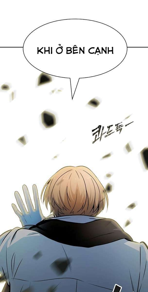 Cuộc Chiến Trong Tòa Tháp - Tower Of God: Chapter 573