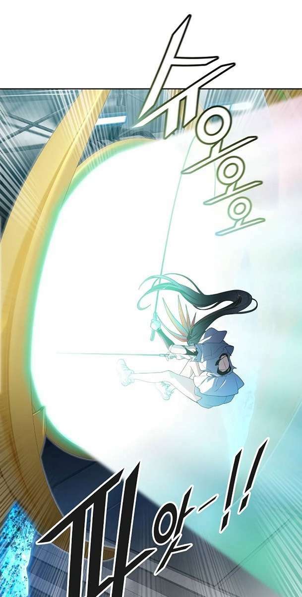 Cuộc Chiến Trong Tòa Tháp - Tower Of God: Chapter 573