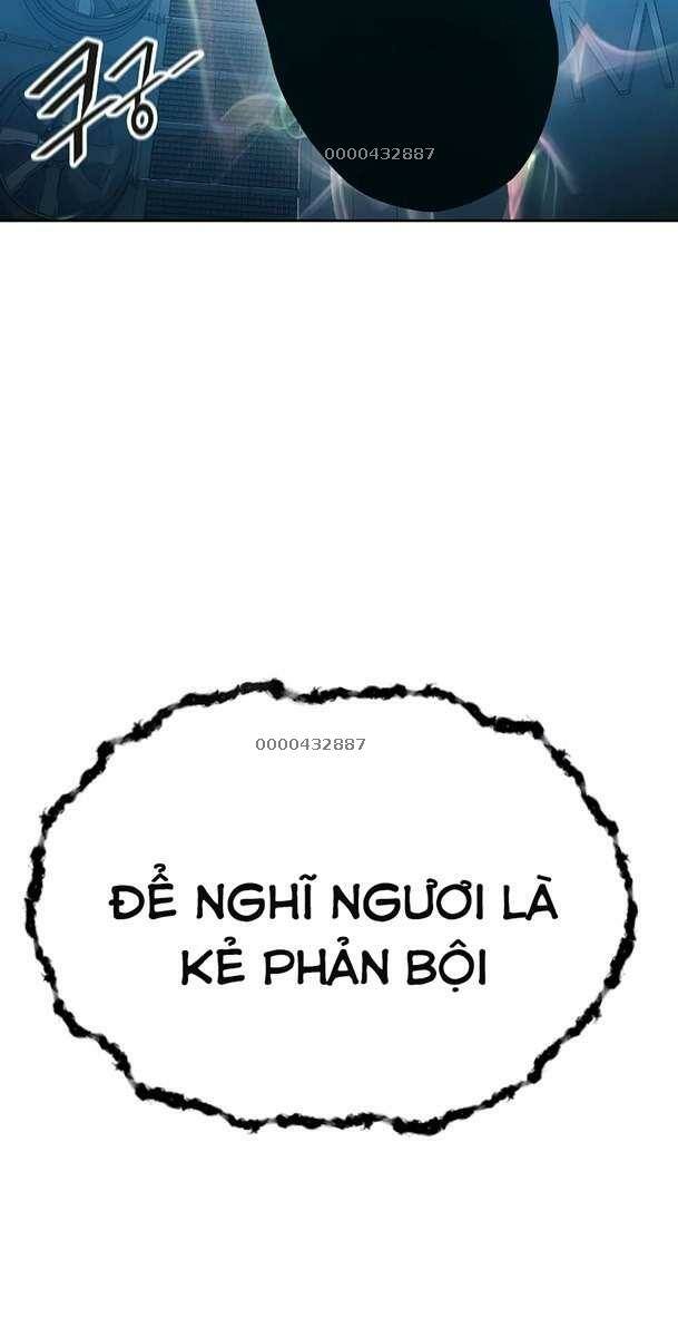 Cuộc Chiến Trong Tòa Tháp - Tower Of God: Chapter 573