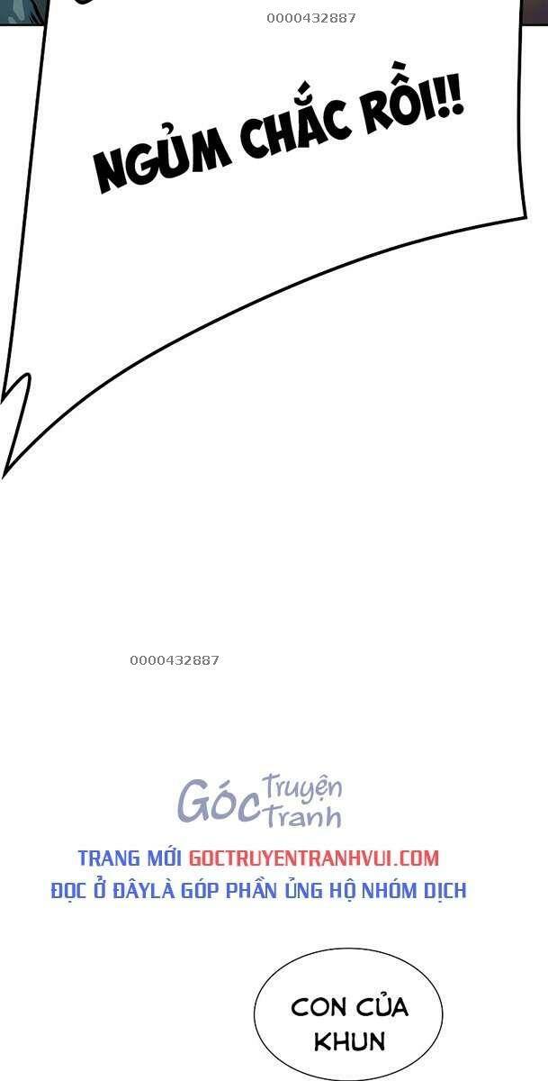 Cuộc Chiến Trong Tòa Tháp - Tower Of God: Chapter 573