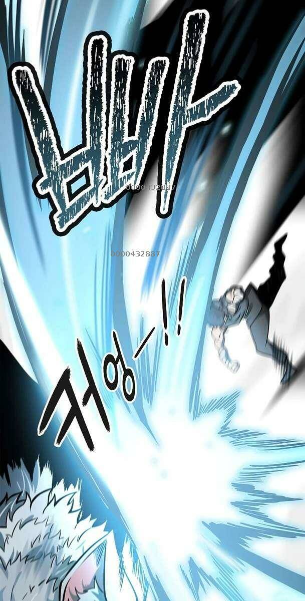 Cuộc Chiến Trong Tòa Tháp - Tower Of God: Chapter 573