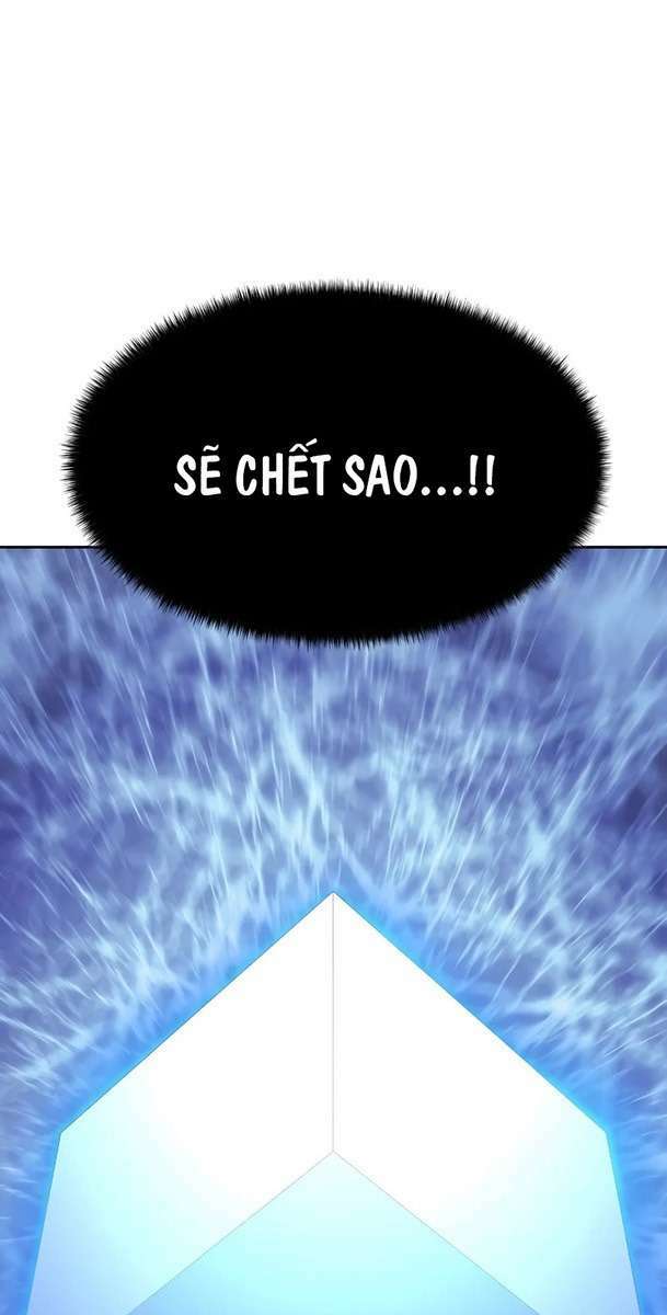 Cuộc Chiến Trong Tòa Tháp - Tower Of God: Chapter 573
