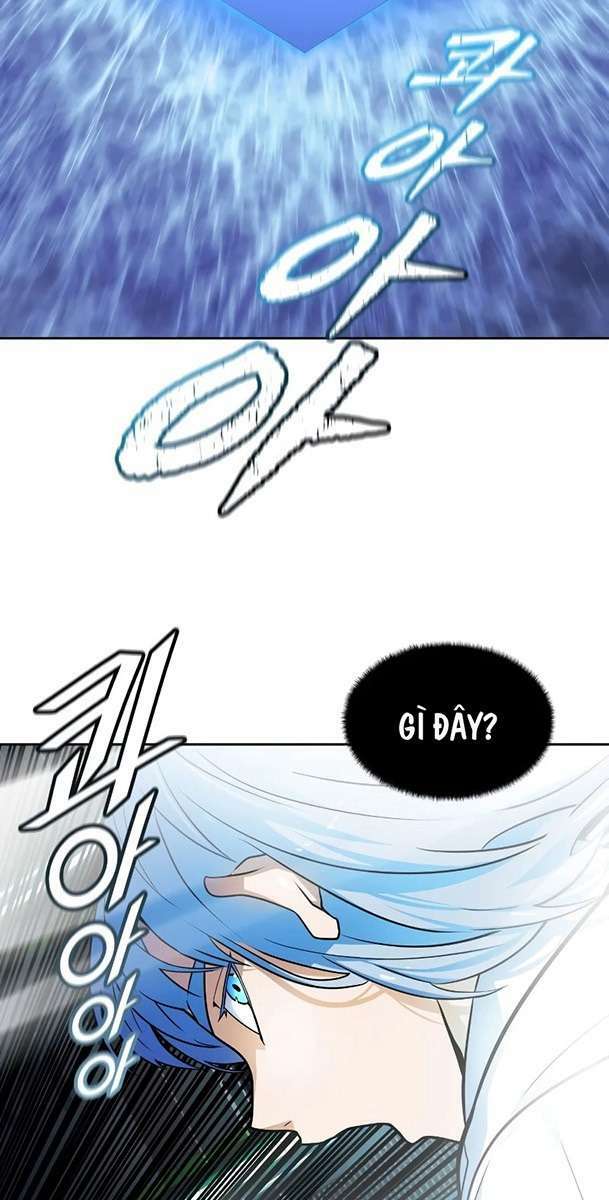 Cuộc Chiến Trong Tòa Tháp - Tower Of God: Chapter 573