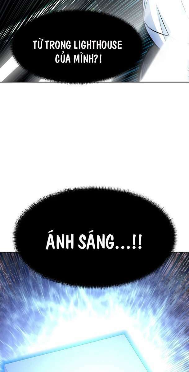 Cuộc Chiến Trong Tòa Tháp - Tower Of God: Chapter 573