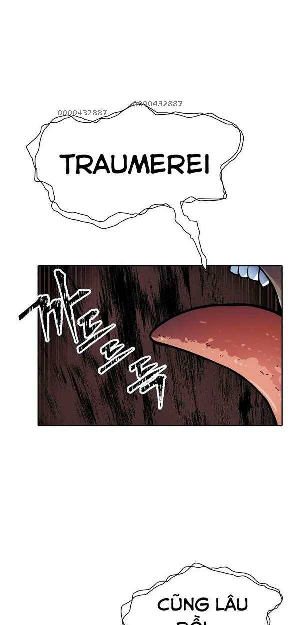 Cuộc Chiến Trong Tòa Tháp - Tower Of God: Chapter 574