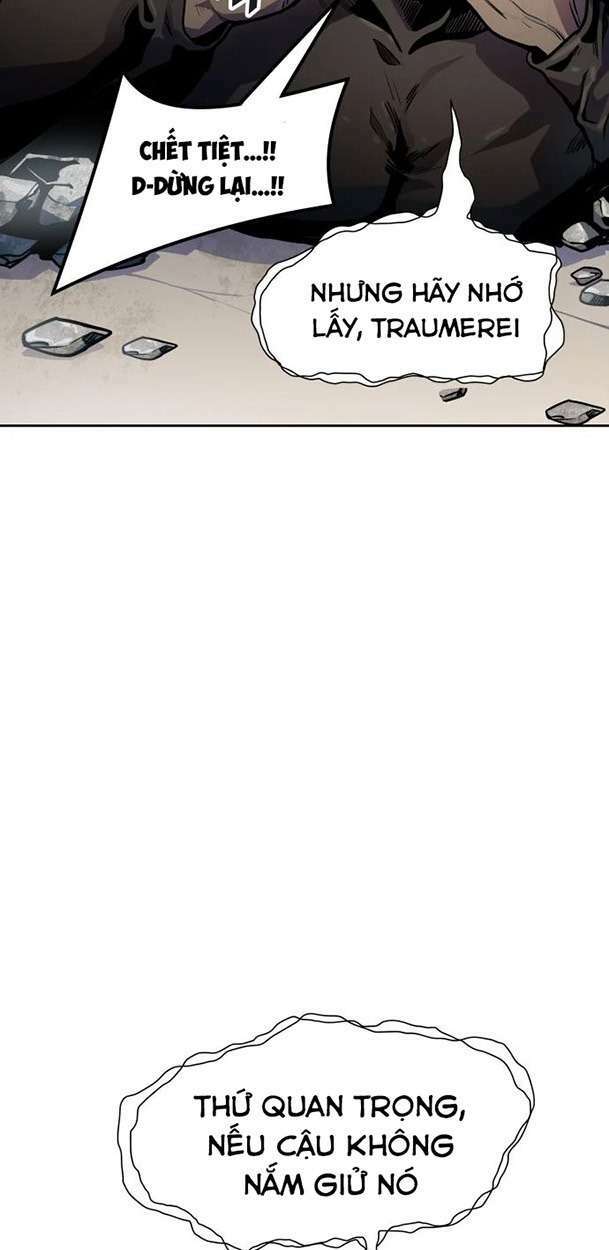 Cuộc Chiến Trong Tòa Tháp - Tower Of God: Chapter 574