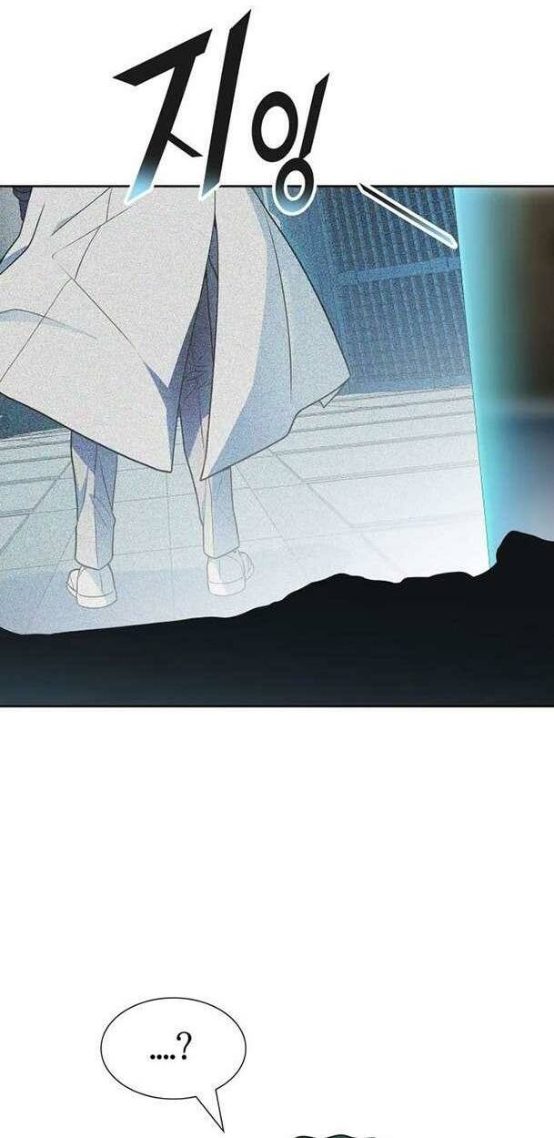 Cuộc Chiến Trong Tòa Tháp - Tower Of God: Chapter 574