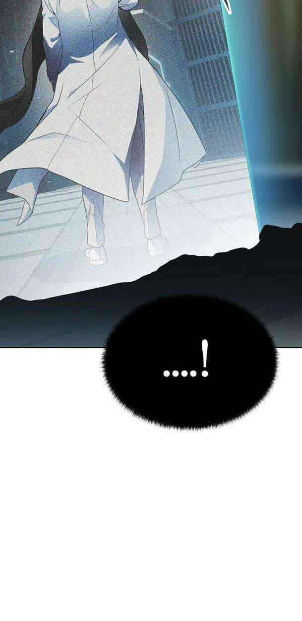 Cuộc Chiến Trong Tòa Tháp - Tower Of God: Chapter 574