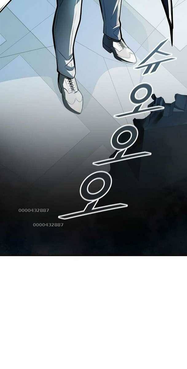 Cuộc Chiến Trong Tòa Tháp - Tower Of God: Chapter 574