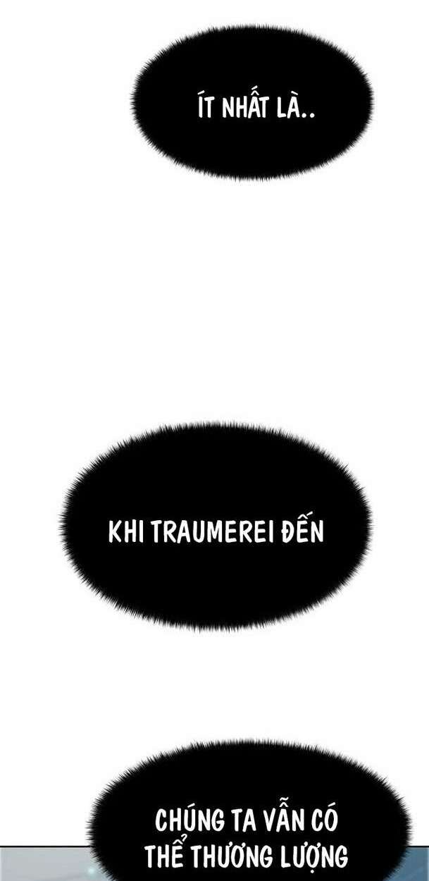 Cuộc Chiến Trong Tòa Tháp - Tower Of God: Chapter 574