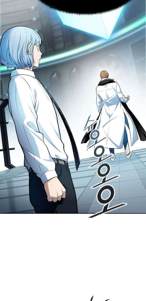 Cuộc Chiến Trong Tòa Tháp - Tower Of God: Chapter 574