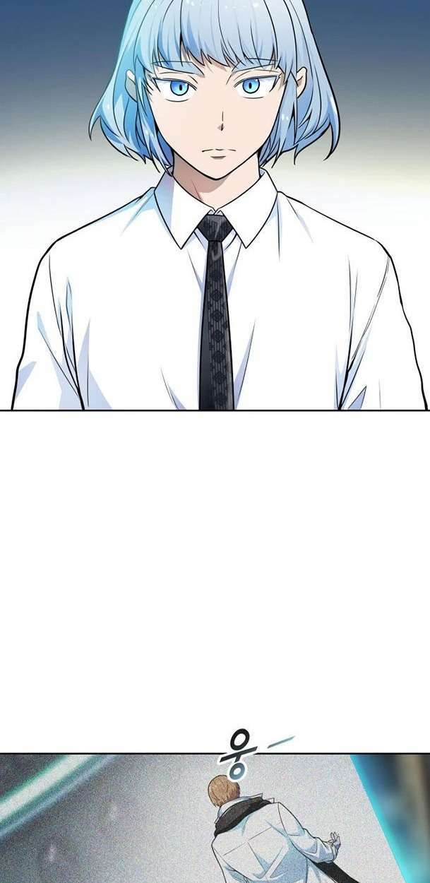 Cuộc Chiến Trong Tòa Tháp - Tower Of God: Chapter 574