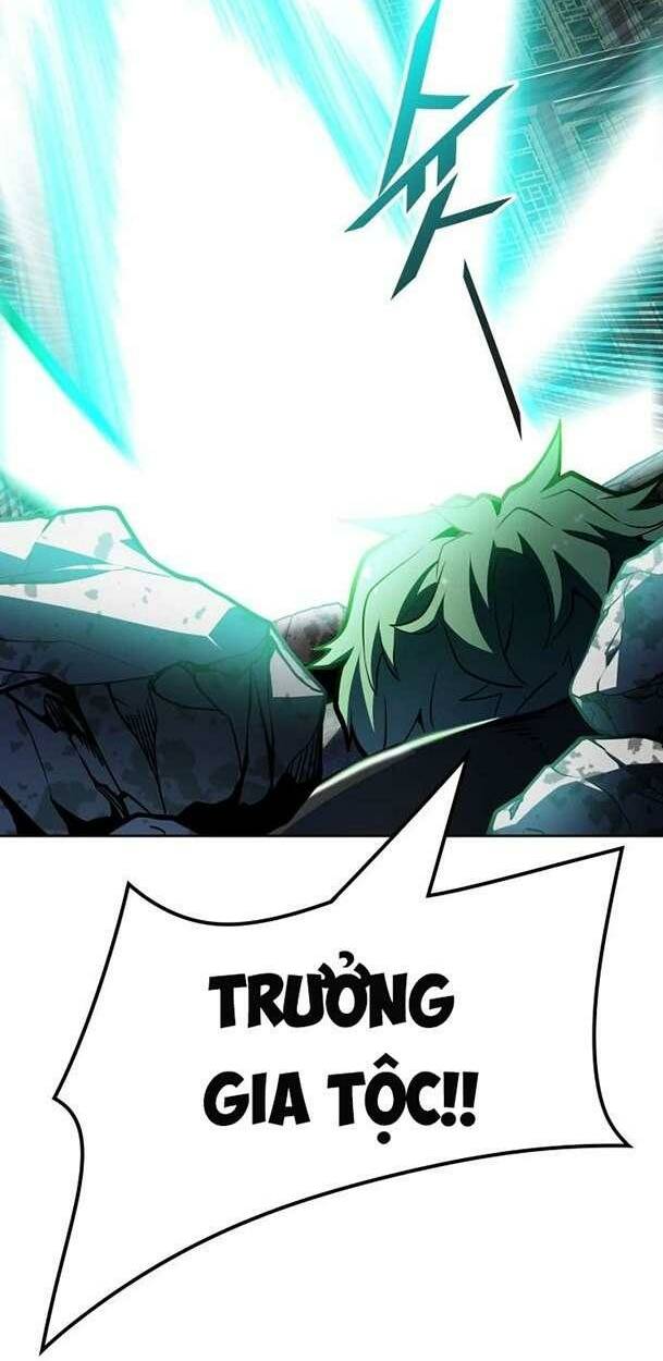 Cuộc Chiến Trong Tòa Tháp - Tower Of God: Chapter 574
