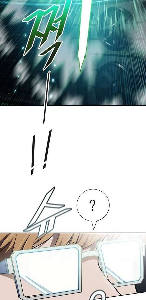 Cuộc Chiến Trong Tòa Tháp - Tower Of God: Chapter 574