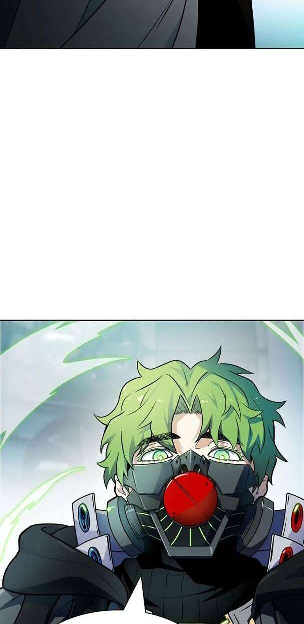 Cuộc Chiến Trong Tòa Tháp - Tower Of God: Chapter 574
