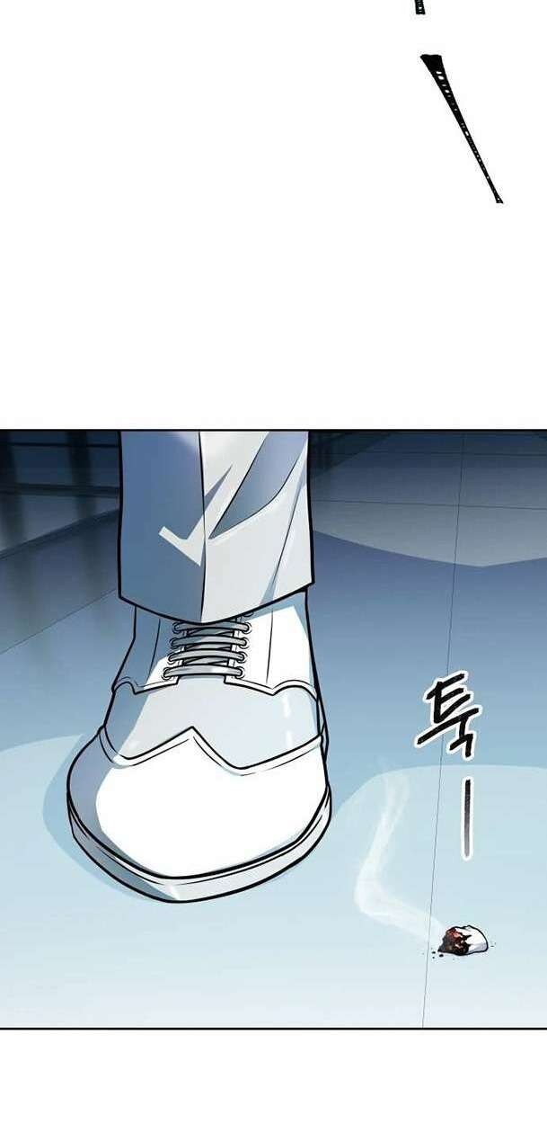 Cuộc Chiến Trong Tòa Tháp - Tower Of God: Chapter 574