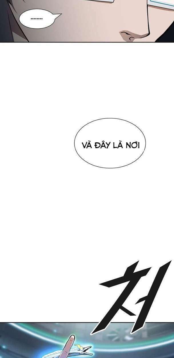 Cuộc Chiến Trong Tòa Tháp - Tower Of God: Chapter 574