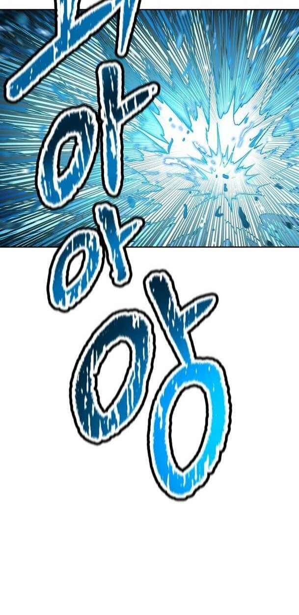 Cuộc Chiến Trong Tòa Tháp - Tower Of God: Chapter 574