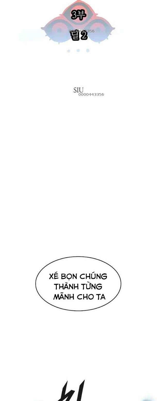 Cuộc Chiến Trong Tòa Tháp - Tower Of God: Chapter 575