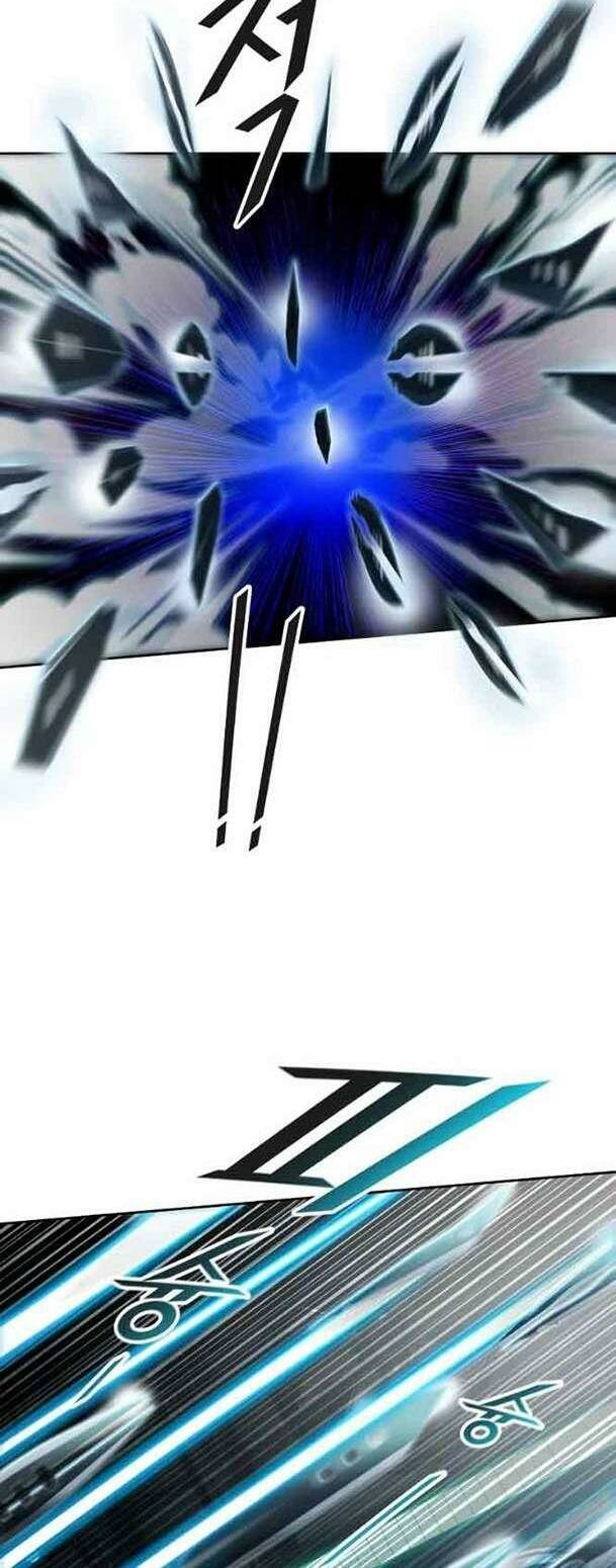 Cuộc Chiến Trong Tòa Tháp - Tower Of God: Chapter 575