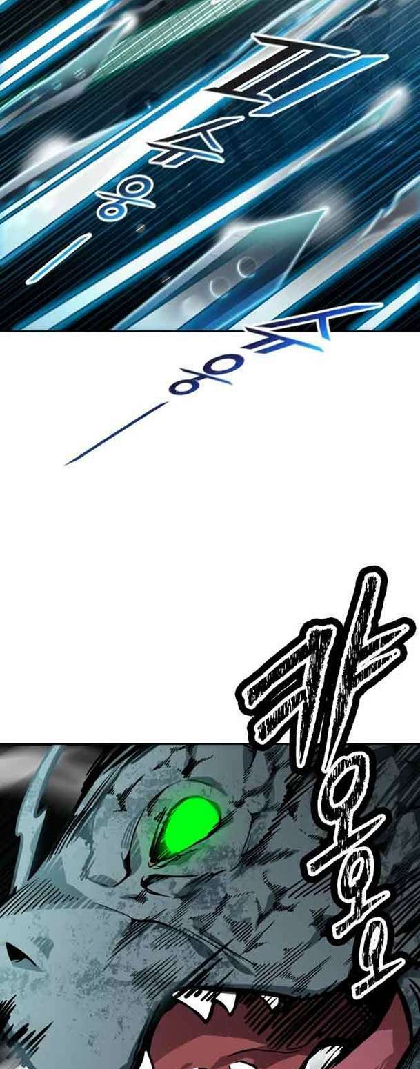 Cuộc Chiến Trong Tòa Tháp - Tower Of God: Chapter 575