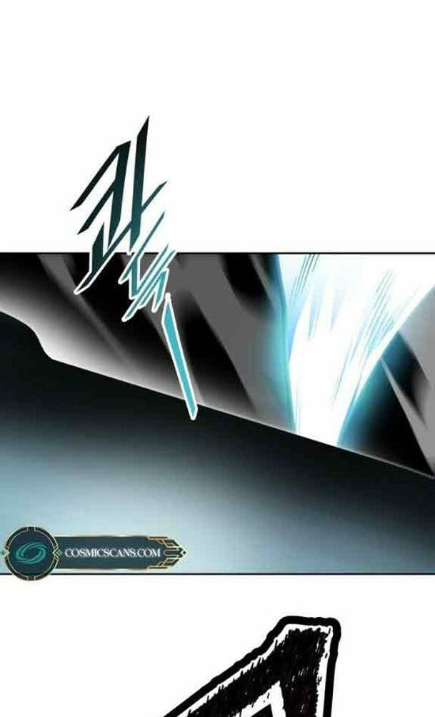 Cuộc Chiến Trong Tòa Tháp - Tower Of God: Chapter 576