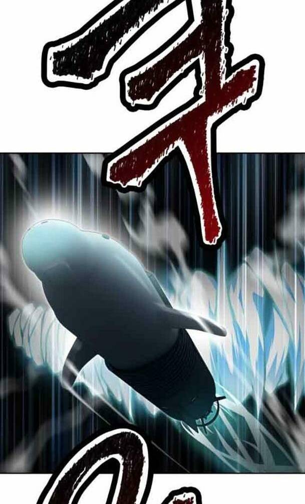 Cuộc Chiến Trong Tòa Tháp - Tower Of God: Chapter 576