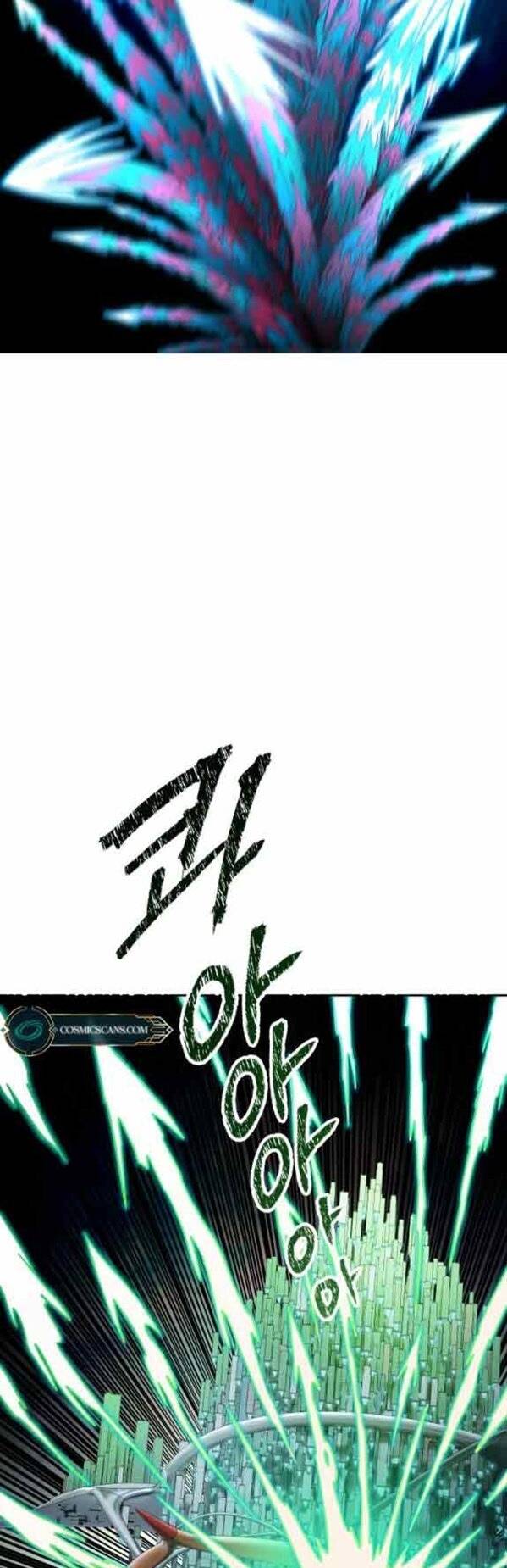 Cuộc Chiến Trong Tòa Tháp - Tower Of God: Chapter 576