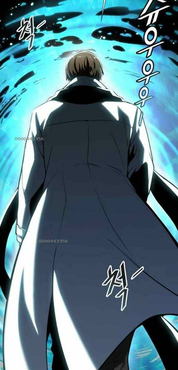 Cuộc Chiến Trong Tòa Tháp - Tower Of God: Chapter 576