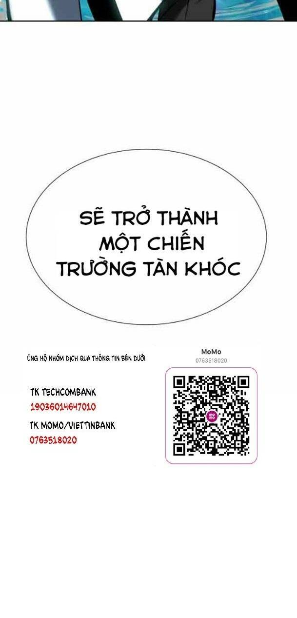 Cuộc Chiến Trong Tòa Tháp - Tower Of God: Chapter 576