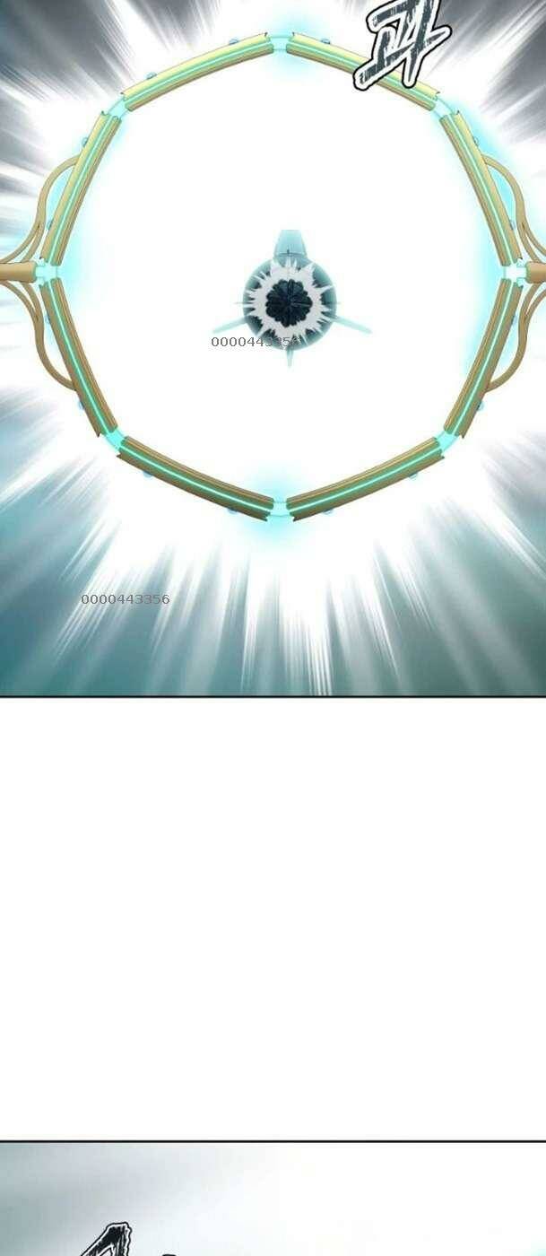 Cuộc Chiến Trong Tòa Tháp - Tower Of God: Chapter 577