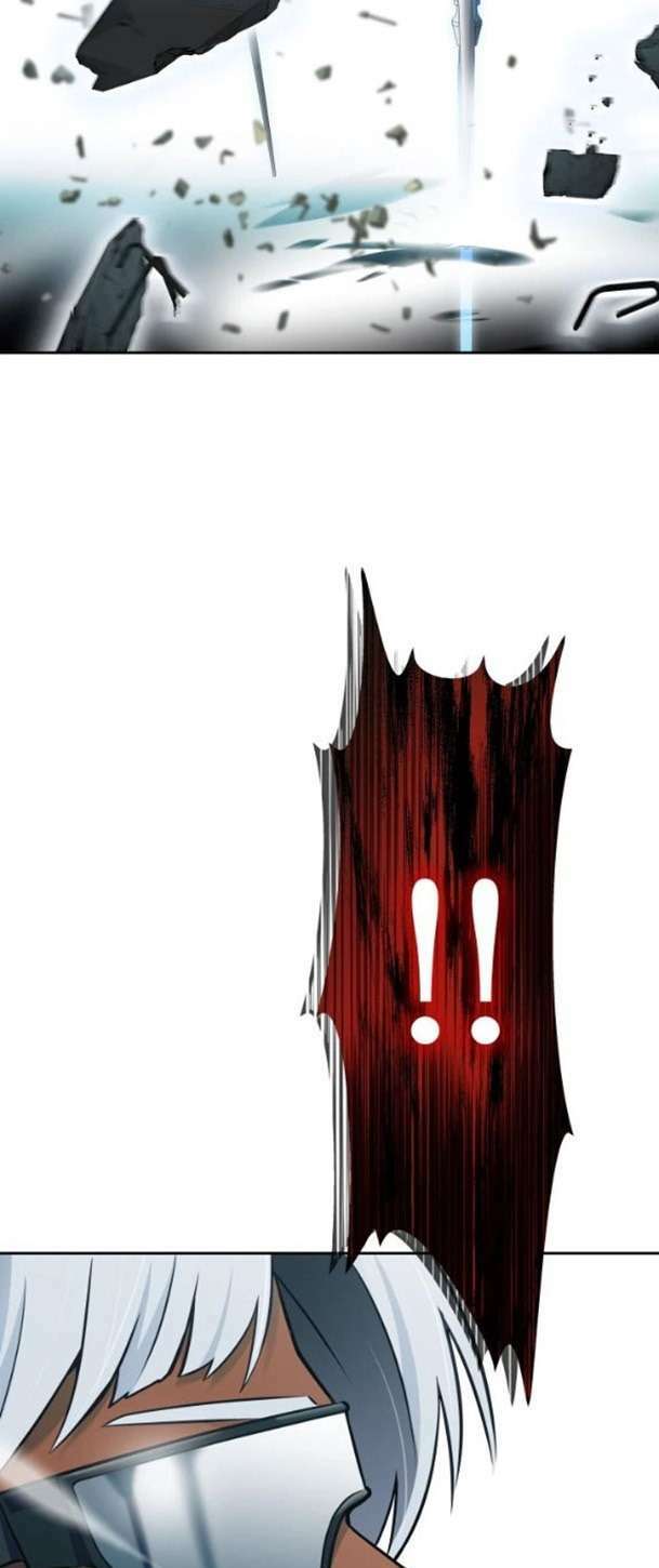 Cuộc Chiến Trong Tòa Tháp - Tower Of God: Chapter 577