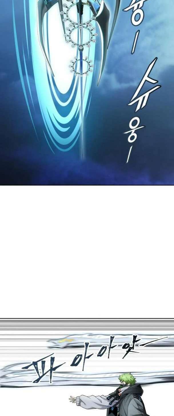 Cuộc Chiến Trong Tòa Tháp - Tower Of God: Chapter 577
