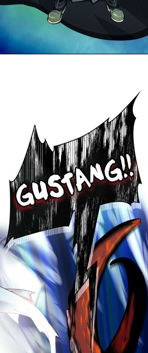 Cuộc Chiến Trong Tòa Tháp - Tower Of God: Chapter 577