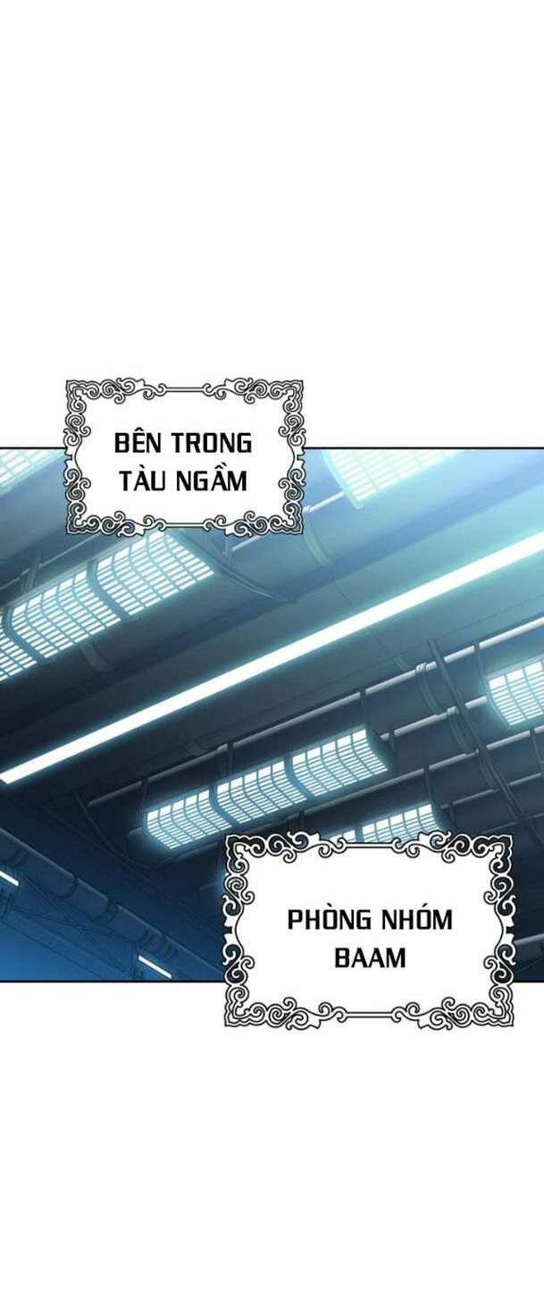 Cuộc Chiến Trong Tòa Tháp - Tower Of God: Chapter 577