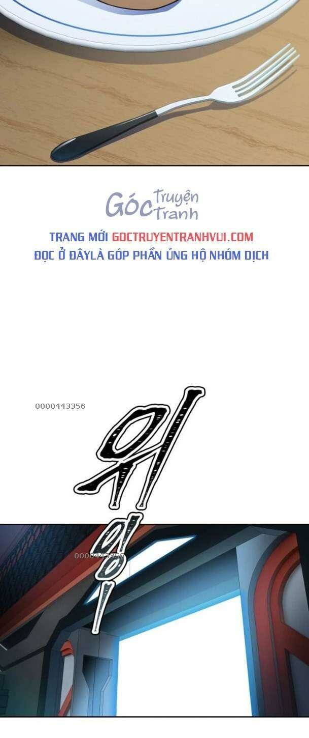 Cuộc Chiến Trong Tòa Tháp - Tower Of God: Chapter 577