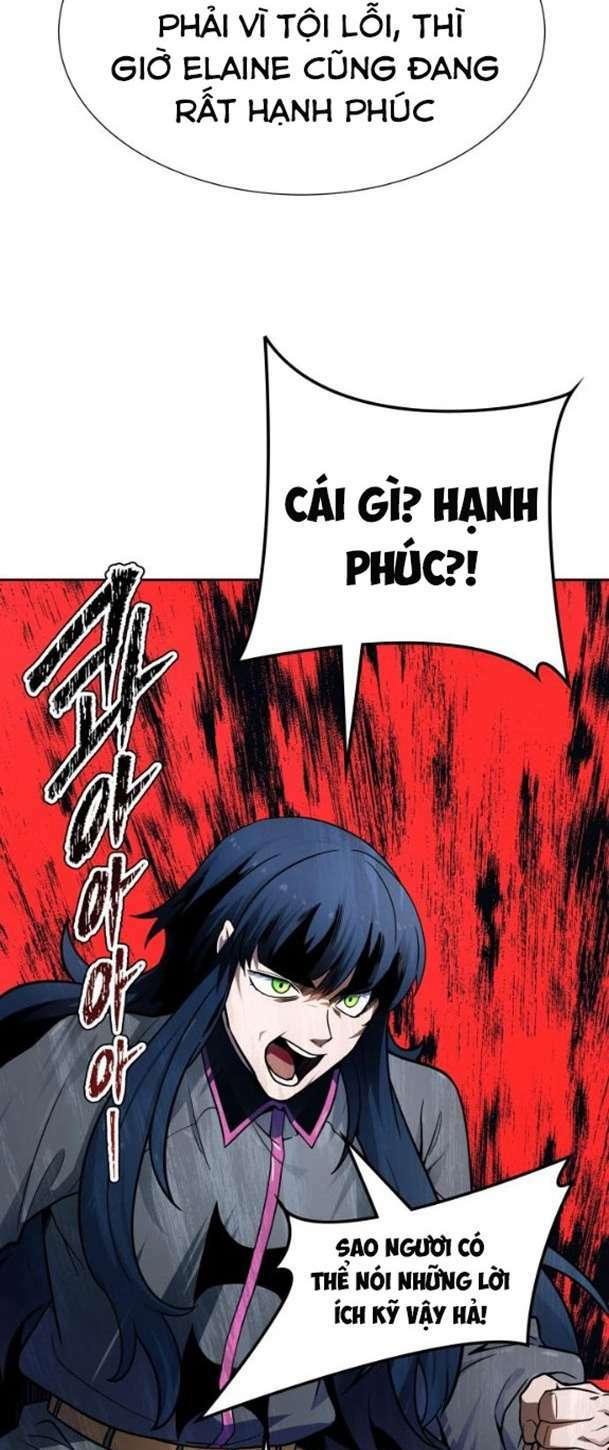 Cuộc Chiến Trong Tòa Tháp - Tower Of God: Chapter 577
