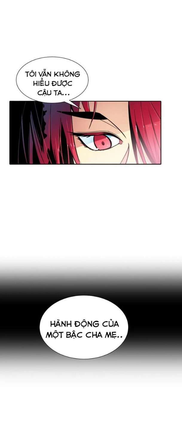 Cuộc Chiến Trong Tòa Tháp - Tower Of God: Chapter 577