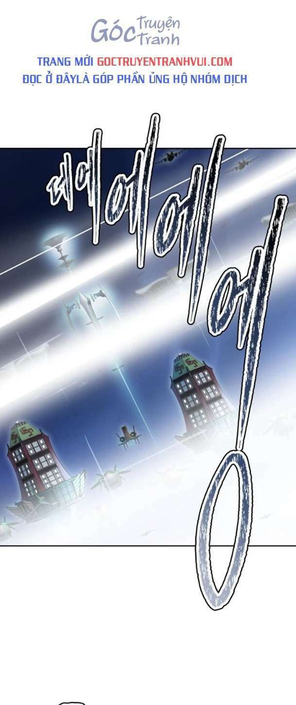 Cuộc Chiến Trong Tòa Tháp - Tower Of God: Chapter 577