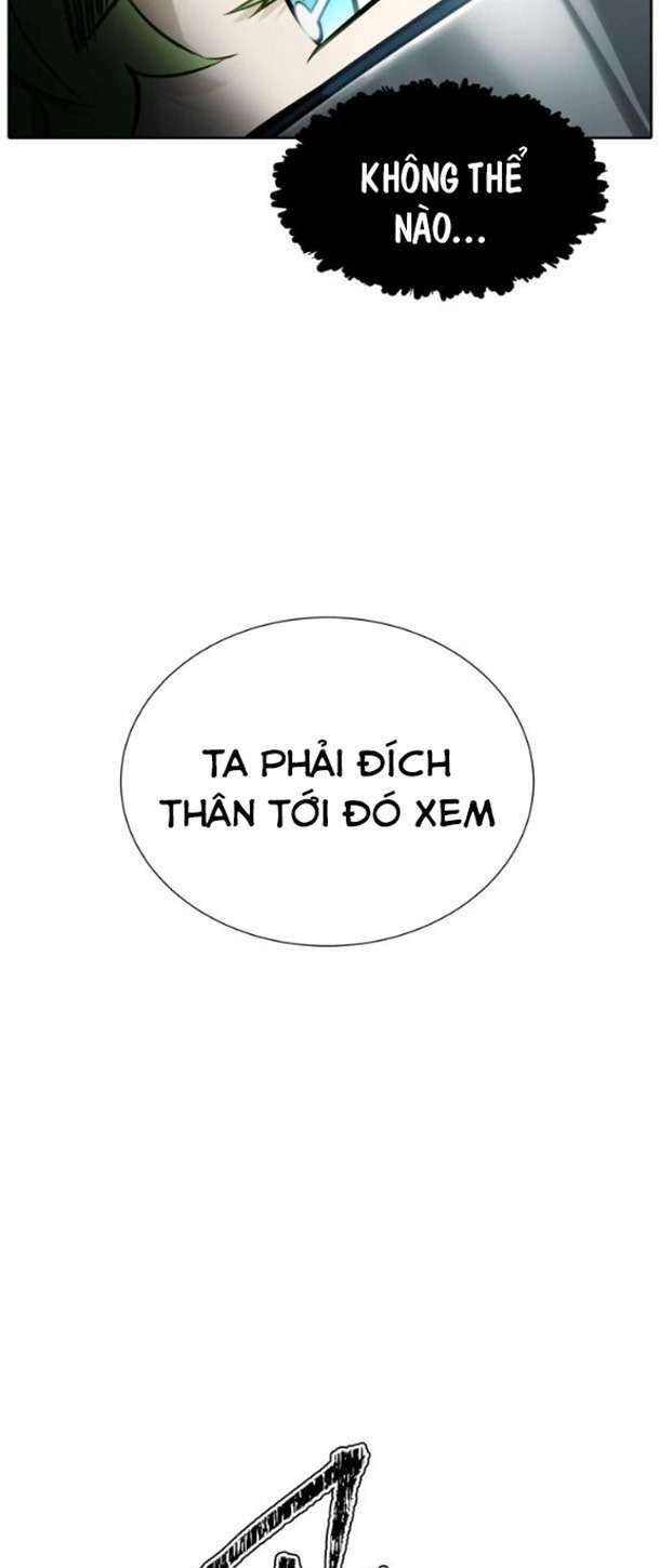Cuộc Chiến Trong Tòa Tháp - Tower Of God: Chapter 577