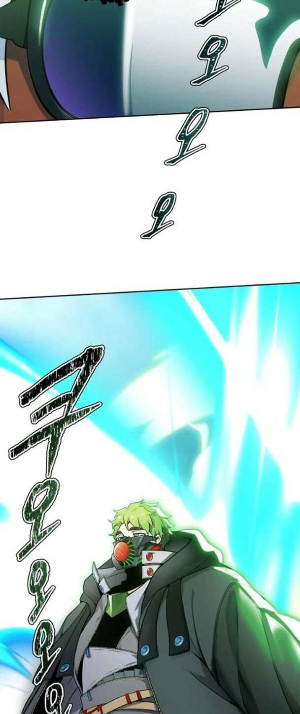 Cuộc Chiến Trong Tòa Tháp - Tower Of God: Chapter 577