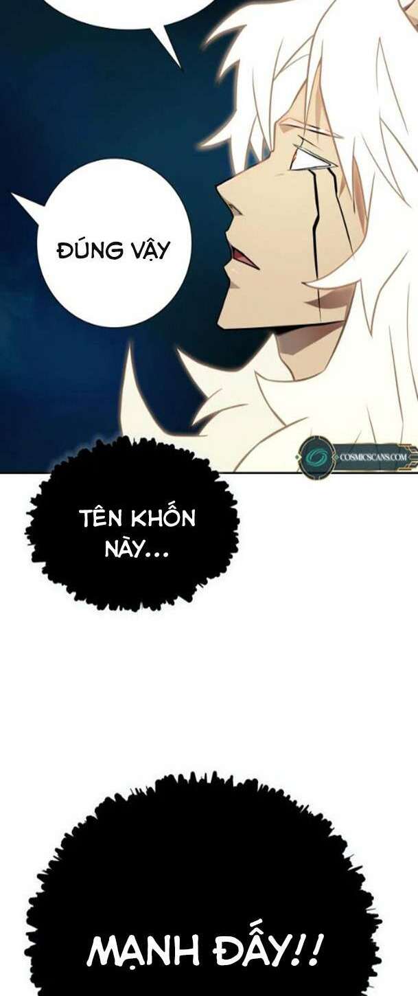 Cuộc Chiến Trong Tòa Tháp - Tower Of God: Chapter 579