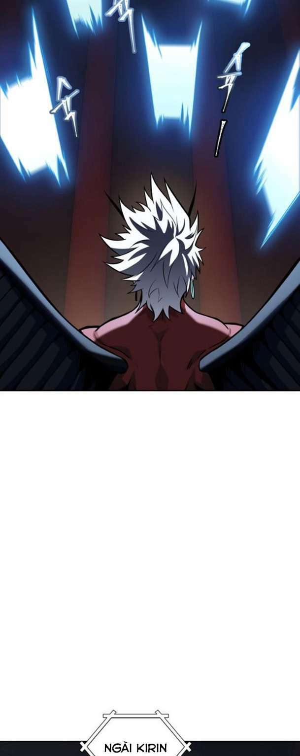Cuộc Chiến Trong Tòa Tháp - Tower Of God: Chapter 579