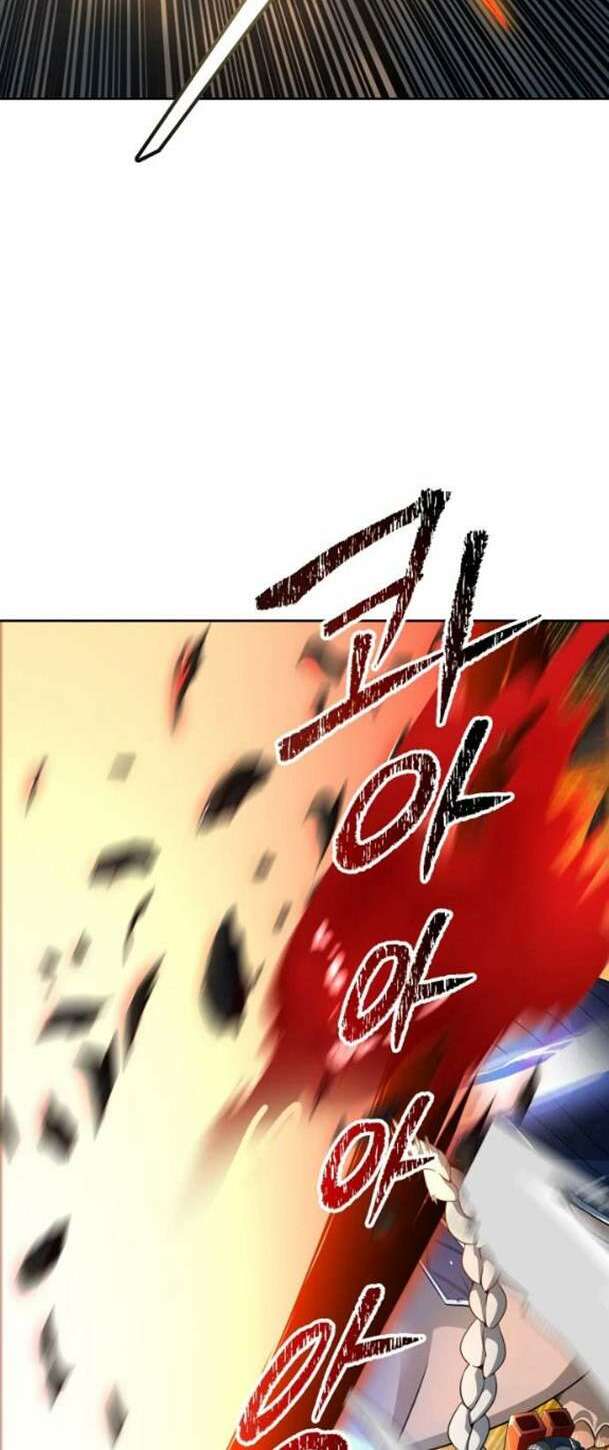 Cuộc Chiến Trong Tòa Tháp - Tower Of God: Chapter 579