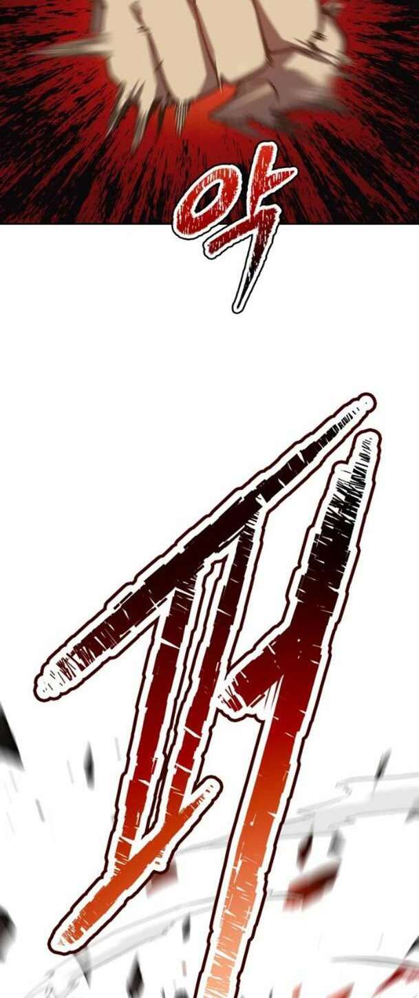 Cuộc Chiến Trong Tòa Tháp - Tower Of God: Chapter 579