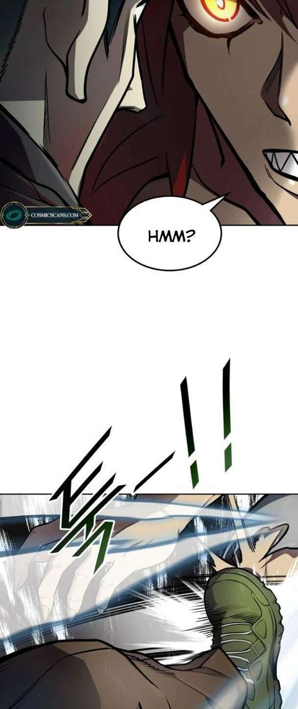 Cuộc Chiến Trong Tòa Tháp - Tower Of God: Chapter 579