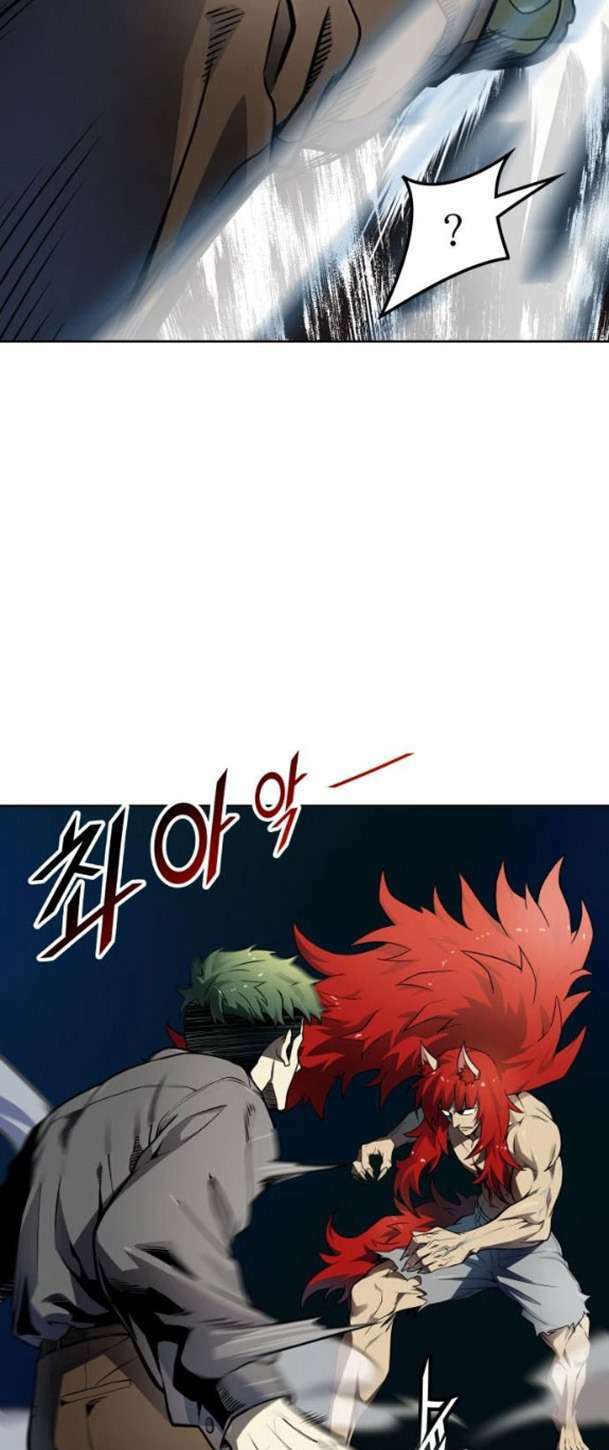 Cuộc Chiến Trong Tòa Tháp - Tower Of God: Chapter 579