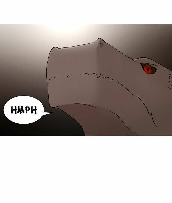 Cuộc Chiến Trong Tòa Tháp - Tower Of God: Chapter 58