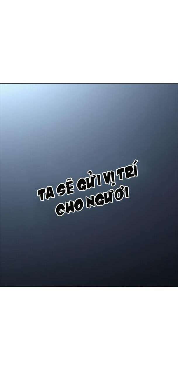 Cuộc Chiến Trong Tòa Tháp - Tower Of God: Chapter 580